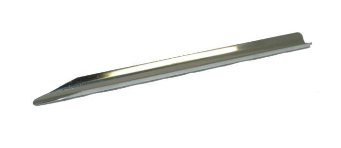 Spoons/Spatulas/Knives
