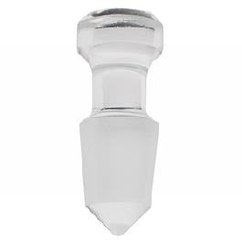 Glass Stoppers