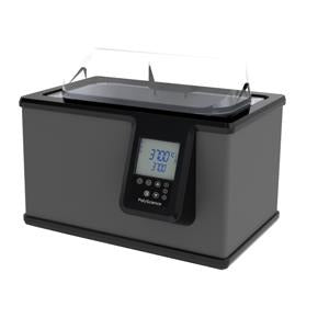 General Purpose Water Baths