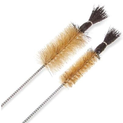 BOD Bottle Brushes