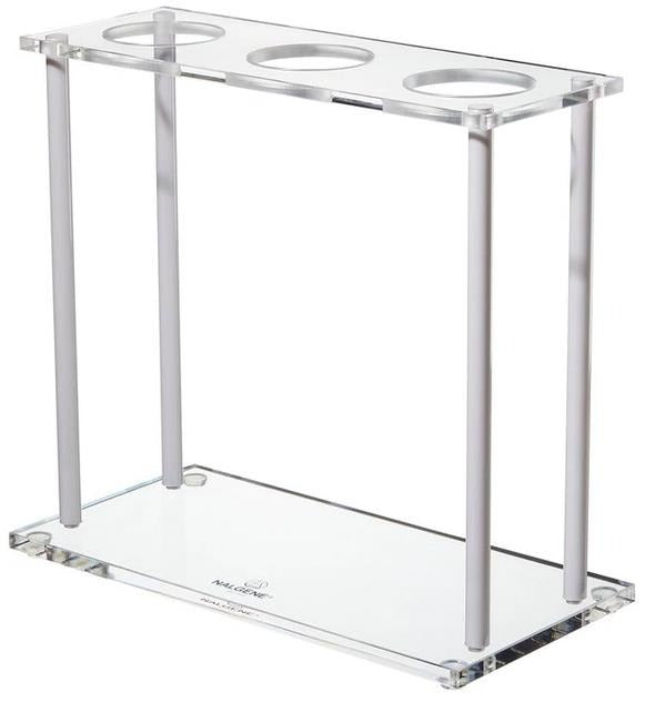 Pipet Rack, Plastic