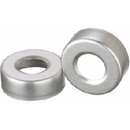 Metal Stoppers