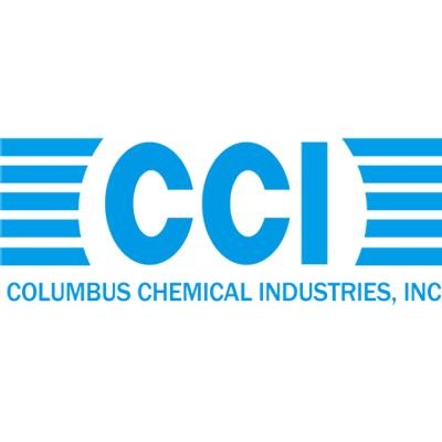 Other Solvents