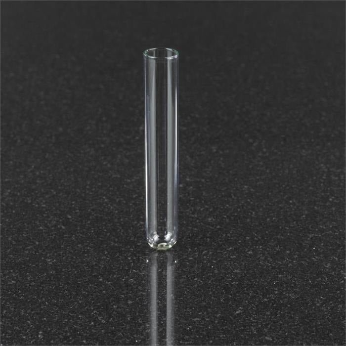 Culture Tubes, Reusable, Gls