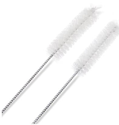 Buret Brushes