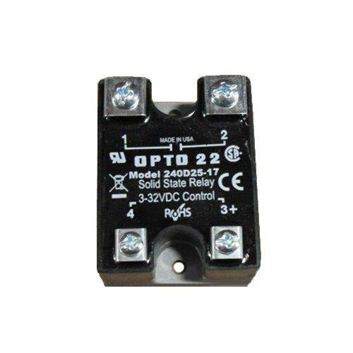 Switches/Relays