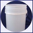 Other Misc. Plasticware