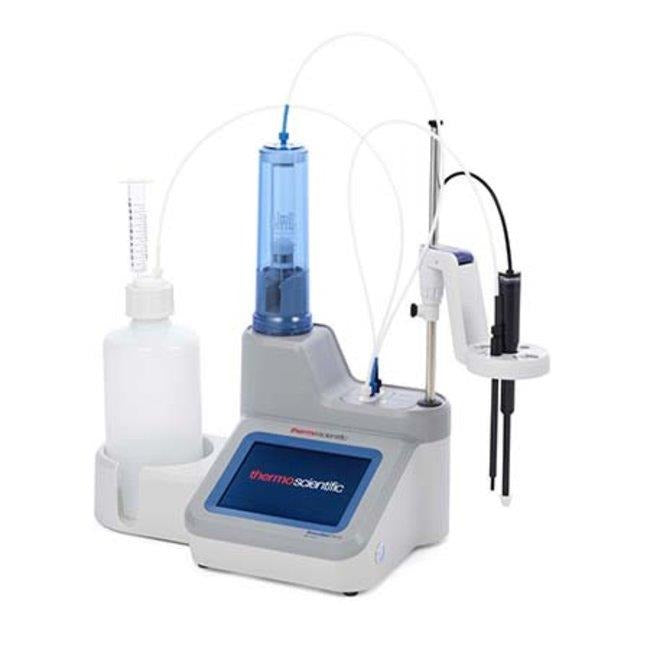 Titrators/Accessories