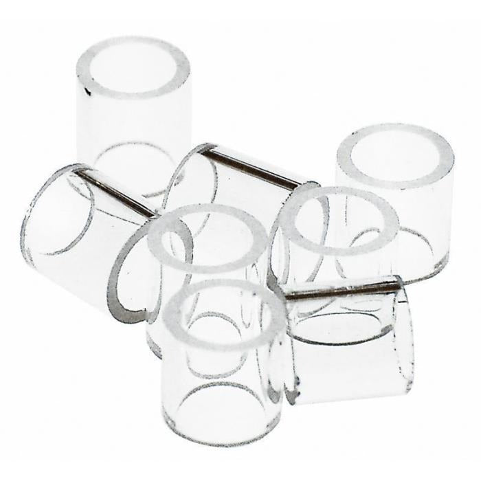 Raschig Ring