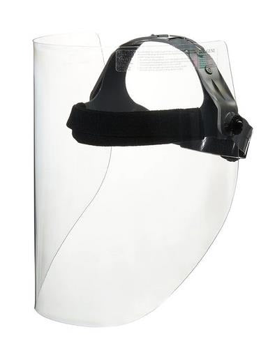 Goggles/Masks/Shields