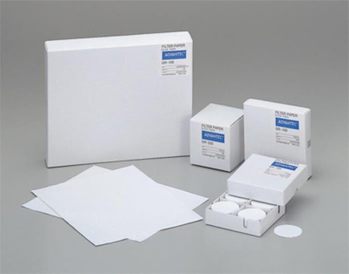 Other Quantitative Papers