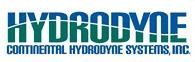 Fluoride Standards
