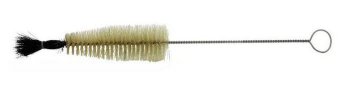 Centrifuge Tube Brushes