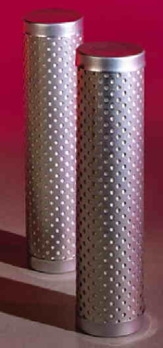 Mini Dehumidifier for Balance or Other Small Enclosure, W.A. Hammond Drierite, 26910
