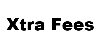 $100 Hazardous Shipping Fee for Web Orders