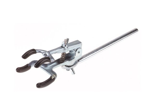 Clamp, Large 4-Prong [Representative Image]