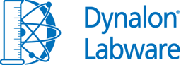 Jar, Storage, Polyethylene, 16 oz., Dynalon Labware