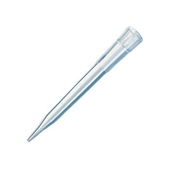 50 to 1000µL epT.I.P.S. Eppendorf Quality Reloads
