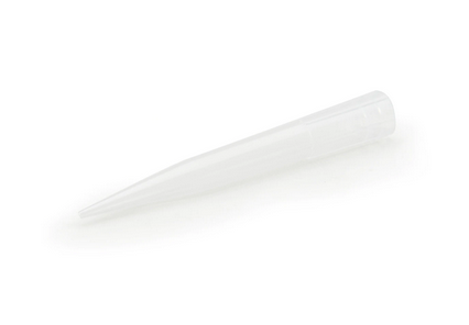 Pipet Tips for 13-7146-30 Fixed Volume Pipettor, 200 microliter, 25/PK, Hanna Instruments, HI731350