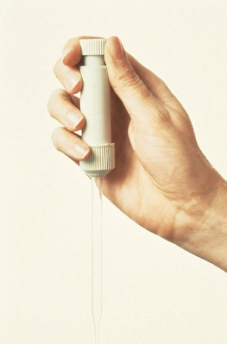 Pipetting Aid, Micro ACCROPET, Pipets up to 2 mL H37912-0030
