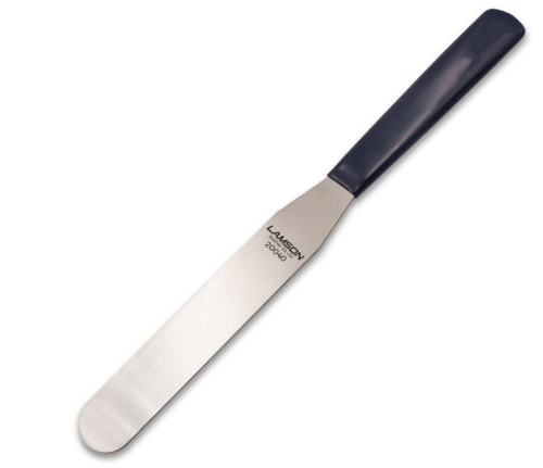 Spatula, Cushion Grip, 5
