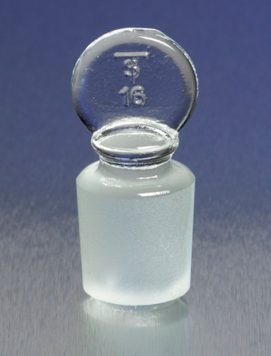 Stopper, PH-22, 7660-22 [REPRESENTATIVE IMAGE]