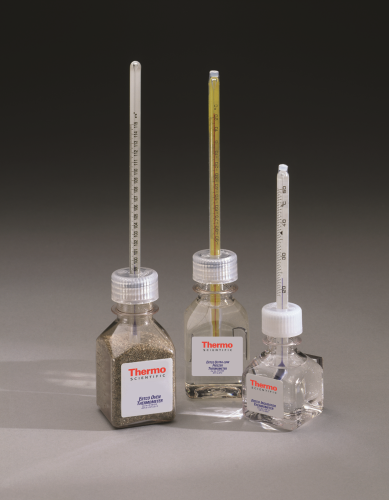 Incubator Thermometer, EVERSAFE