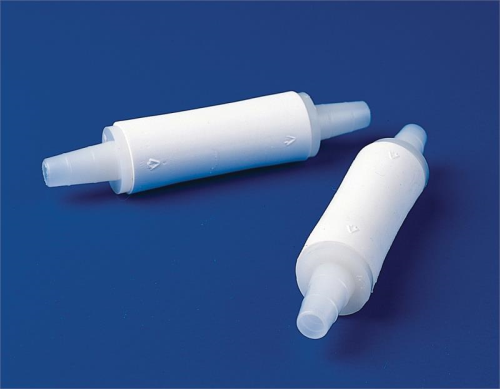 Bobbitt Pinch Valve for 1/4 to 5/16 in. Tubing, Bel Art Products, F30848-0004