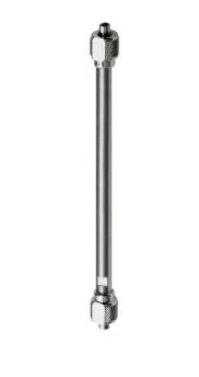 EM Science EMR-90602694, HiBar II Column [Representative Image]