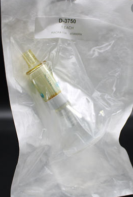 Replacement Remote Dispenser Filter D3751 2/PK