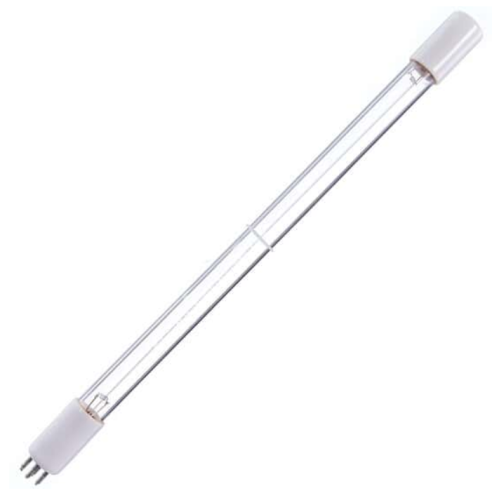 Replacement UV Lamp, for NANOPure Infinity Systems