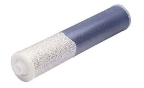 Barnstead UltraPure Cartridge, Multi-bed for Quad-style NANOpure, E-pure ROpure Systems, D5027