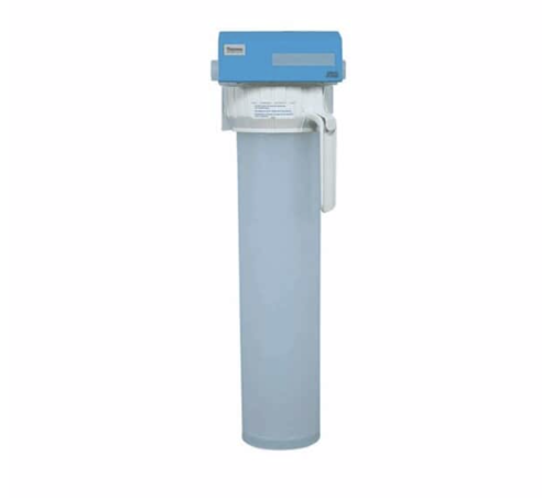 Barnstead B-Pure Single-Holder System