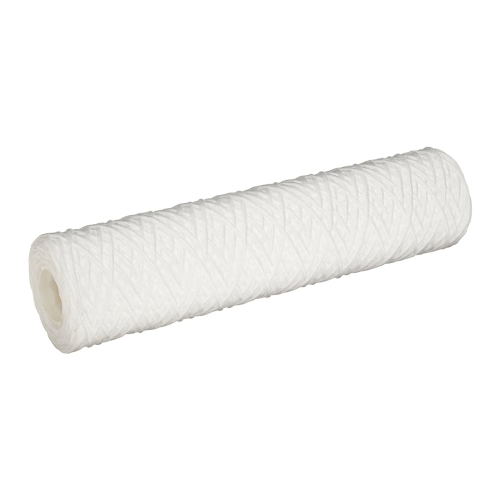 Pre-filter for Economy and PCS Holders Only, Barnstead D2729