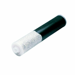 MacroPure Cartridge for NANOpure, E-Pure and Pretreatment Systems, D0836