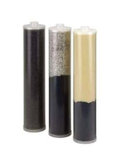 Barnstead Cartidge Kit for E-Pure Water Deionizer System, 3-Module Type 1; Thermo Scientific D5029