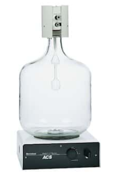 Mega-Pure Automatic Collection System (ACS), 45 Liter Capacity