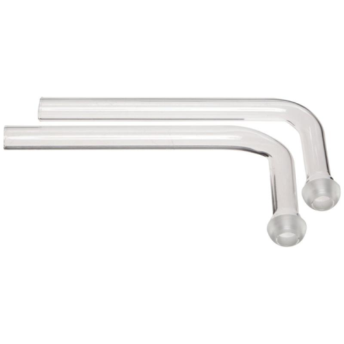 Flexible Tubing Adapter Kit for Connecting Barnstead Water Stills to the Automatic Collection System at Most Convenient Distance.