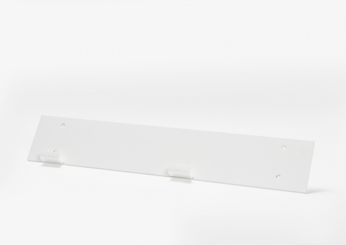 Wall Mount Bracket for CLiR 3000, ResinTech, CLA-3000-WB