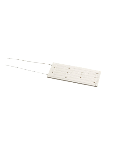 Heating Element, Sidewall, for Thermolyne Benchtop Muffle Furnaces