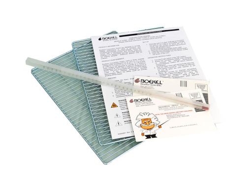 Shelf for 20-6601-02 Oven, Boekel N2300005 [SHELF ONLY]