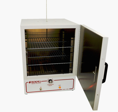 Heating Element for 20-6601-02 Oven, Boekel 926-0004 [ELEMENT ONLY]
