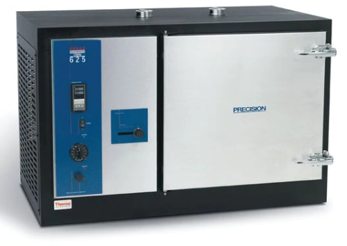 Oven, Precision High Performance, 4.0 cu.ft./113.3 L, Model 625, 19 in. H x 19 in. W x 19 in. D Chamber