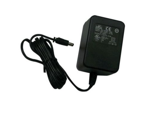 Replacement 110 VAC Meter Adapter, Orion 020125