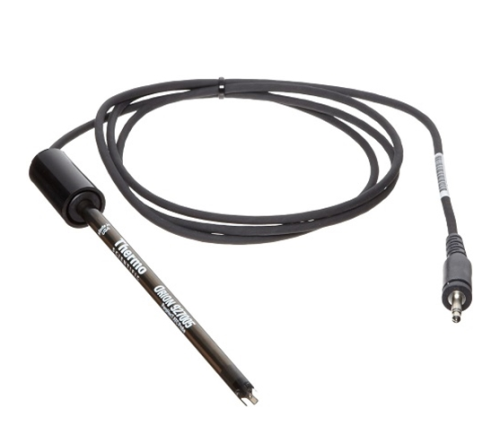Epoxy ATC Probe, For Aqueous Samples, Orion 927005