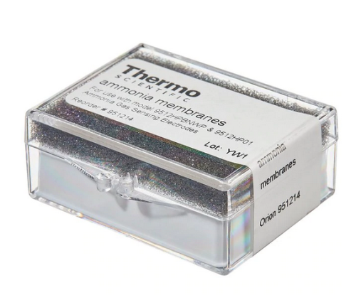 Thermo Scientific Orion Ammonia Gas Sensing ISE Membrane, Orion 951214