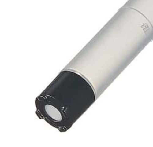 Gas-Sensing ISE membranes for High Performance Ammonia Electrode, 3/PK, Orion, 951215