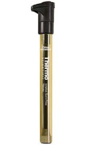Combination Nitrate Electrode with Waterproof BNC Connector, Orion, 9707BNWP