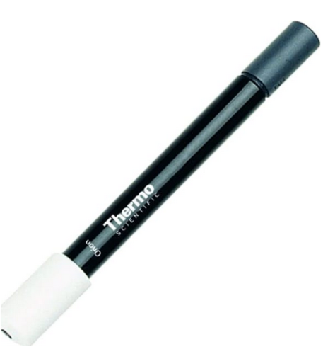 Nitrate Electrode, Waterproof BNC, Orion, 9307BNWP