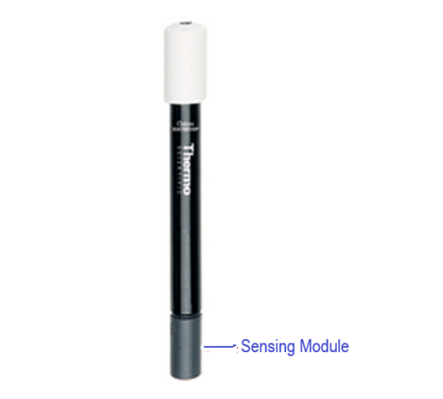 Replacement Module for Nitrate Half-Cell Electrode, Orion, 930702